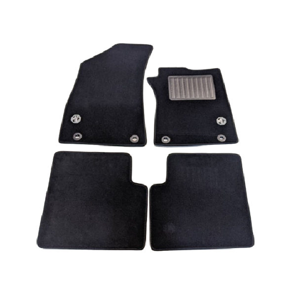 تصویر محصول کف پایی اپل آسترا سدان 1.6 لیتر سال 2014